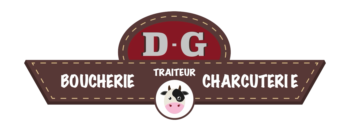D-G — Boucherie, Charcuterie, Traiteur